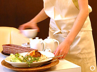 https://m0qffn.media.saiyo-job.jp/contents/data/78810358-a627-43a0-a228-3c7293d8daaa