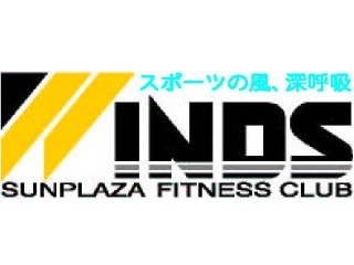 https://m0qffn.media.saiyo-job.jp/contents/data/89b65bcd-916b-41c4-8e43-c8a12778b2f0